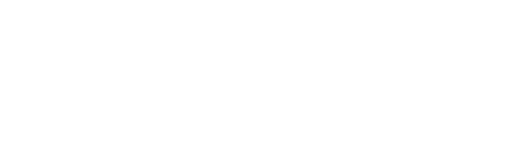 Hespress Immobilier