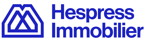 Hespress Immobilier