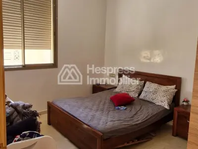 Magnifique villa à vendre à Route d'Agadir Essaouira. Superficie 318 m². Meublé