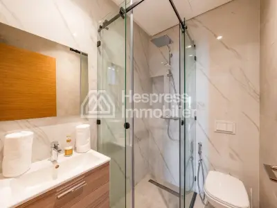 Beautiful apartment for rent in Prestigia