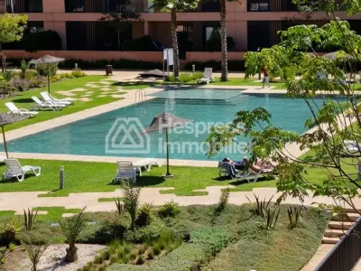 Beautiful apartment in Noria for sale
