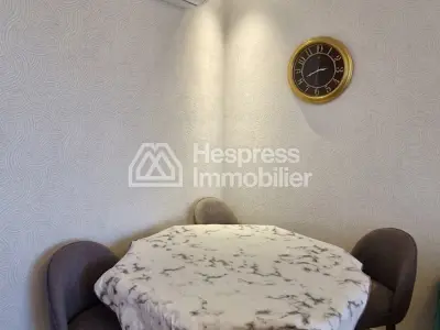 Beautiful apartment in Noria for sale