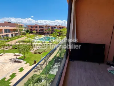 Beautiful apartment in Noria for sale