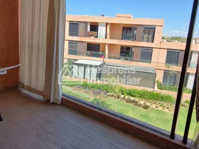 Beautiful apartment in Noria for sale