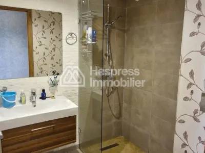 Beautiful apartment in Noria for sale