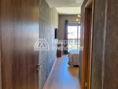 Beautiful apartment in Noria for sale