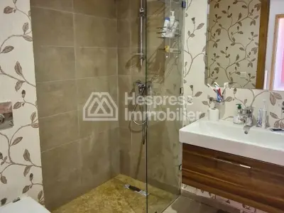 Beautiful apartment in Noria for sale