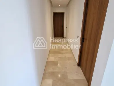 Une Villa MODERNE en vente au GOLF ARGAN