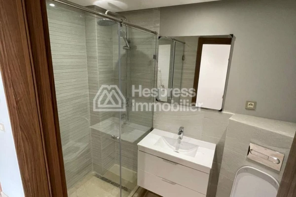 Studio apartment for rent, 1 bedroom in the Hospital District