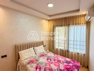 Studio à louer, 1 chambre à Quartier des Hôpitaux