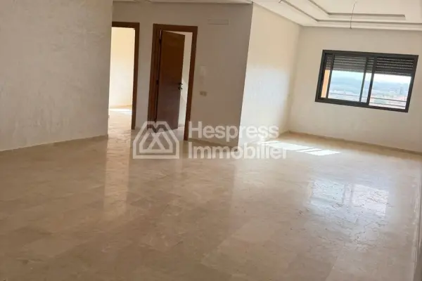 Location Appartement Vide 3 chambres