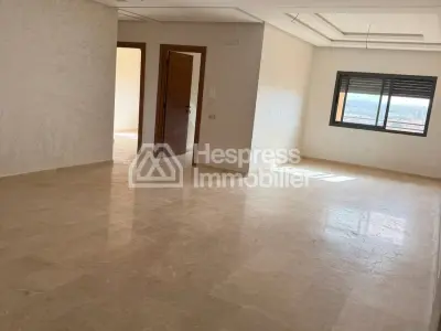 Location Appartement Vide 3 chambres