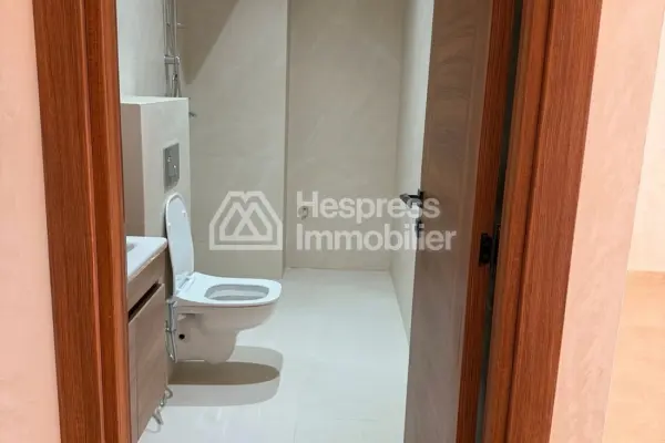 Location Appartement Vide 3 chambres