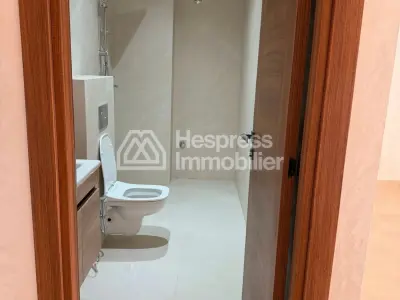 Location Appartement Vide 3 chambres