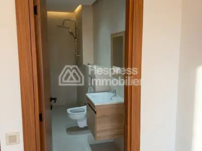 Location Appartement Vide 3 chambres