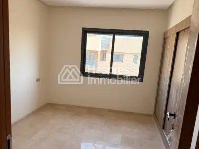 Location Appartement Vide 3 chambres