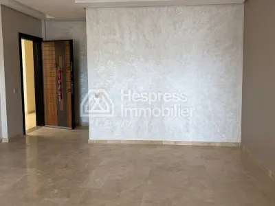 Location Appartement Vide 3 chambres