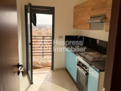 Location Appartement Vide 3 chambres