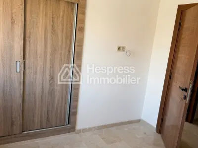 Location Appartement Vide 3 chambres