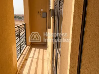 Location Appartement Vide 3 chambres
