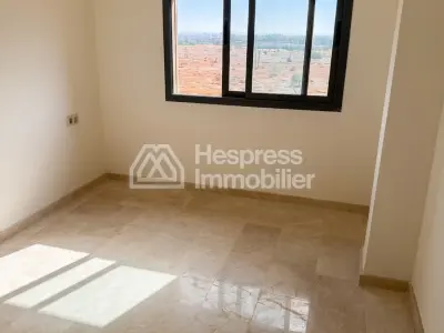 Location Appartement Vide 3 chambres