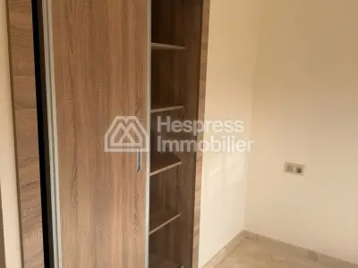 Location Appartement Vide 3 chambres