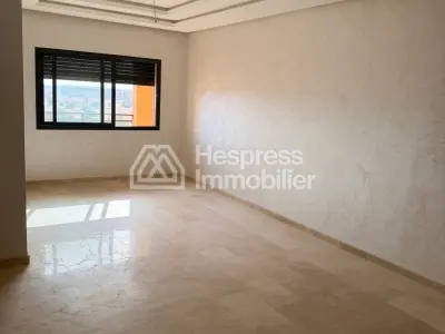 Location Appartement Vide 3 chambres