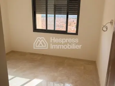 Location Appartement Vide 3 chambres