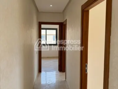 Location Appartement Vide 3 chambres