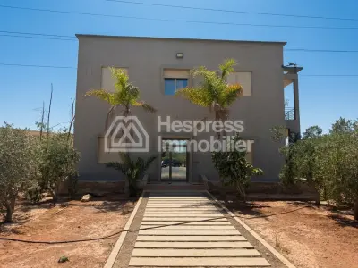 Storage unit for rent at Marrakech