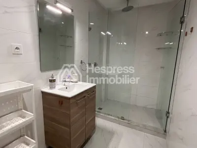 Appartement à Louer Route De Safi 2 BellesChambres