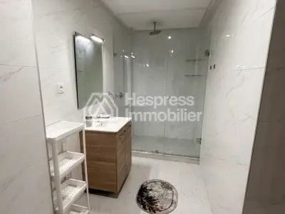 Appartement à Louer Route De Safi 2 BellesChambres