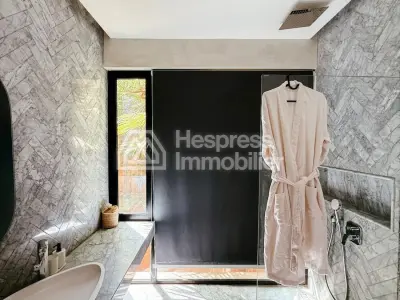 Villa Amelkis Golf Marrakech
