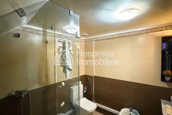 Duplex for Sale in Marrakech Abdelkarim El Khettabi