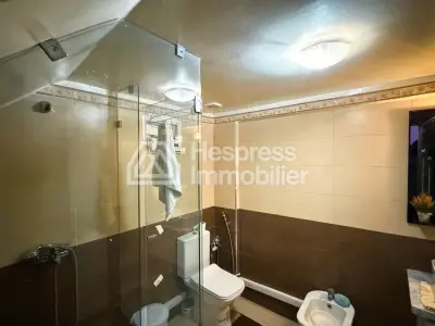 Duplex à Vendre à Marrakech Abdelkarim El Khettabi