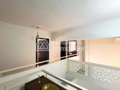 Duplex à Vendre à Marrakech Abdelkarim El Khettabi