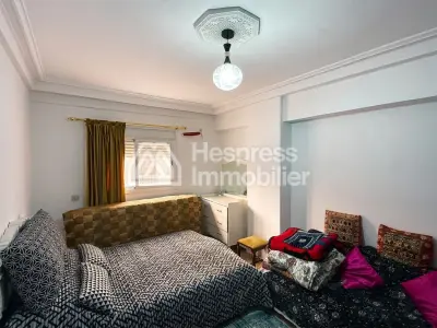 Duplex à Vendre à Marrakech Abdelkarim El Khettabi