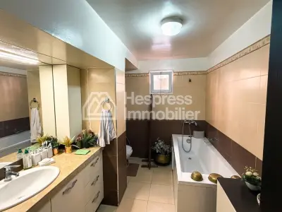 Duplex à Vendre à Marrakech Abdelkarim El Khettabi