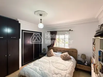 Duplex à Vendre à Marrakech Abdelkarim El Khettabi