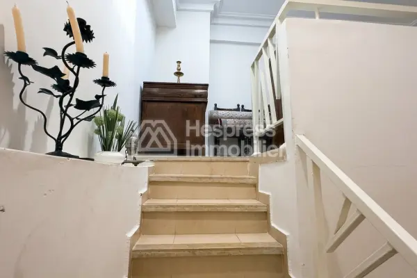Duplex for Sale in Marrakech Abdelkarim El Khettabi