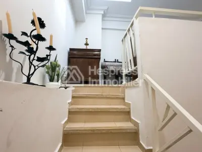 Duplex à Vendre à Marrakech Abdelkarim El Khettabi