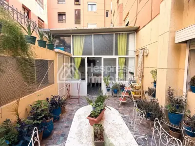 Duplex à Vendre à Marrakech Abdelkarim El Khettabi