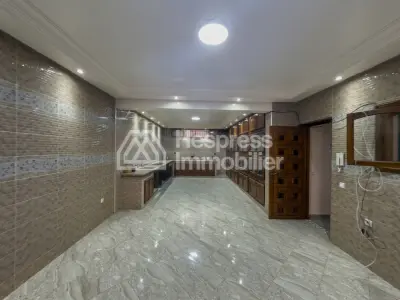 Superbe Villa En Vente A Targa