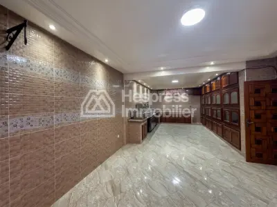 Superbe Villa En Vente A Targa