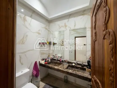 Superbe Villa En Vente A Targa