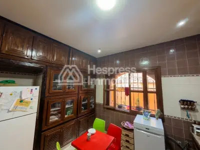 Superbe Villa En Vente A Targa