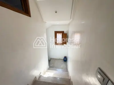 Superbe Villa En Vente A Targa