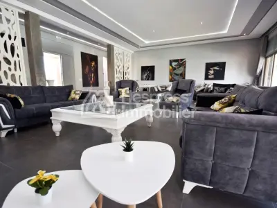 Maison D’hôte En Vente à Marrakech