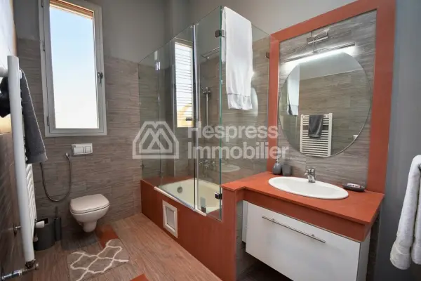 Maison D’hôte En Vente à Marrakech