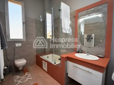 Maison D’hôte En Vente à Marrakech